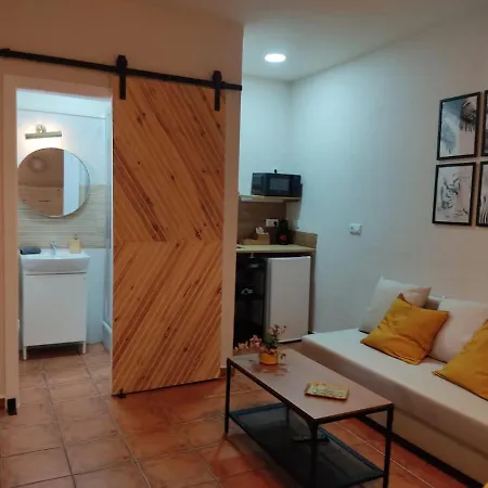 Con Baño *